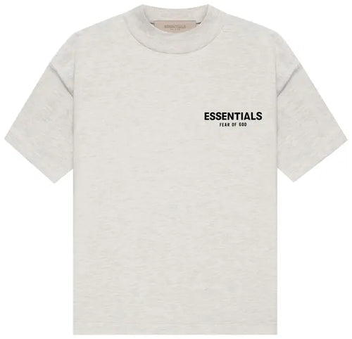 Fear of God Essentials Sweatshort 'Stretch Limo'
