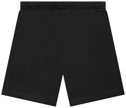 Fear of God Essentials Sweatshort 'Stretch Limo'