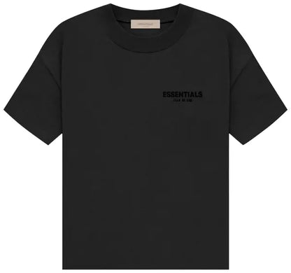 Fear of God Essentials Tee 'Stretch Limo'